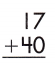 Spectrum Math Grade 1 Chapter 4 Lesson 2 Answer Key Adding Multiples of 10 to 2-Digit Numbers 9