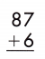Spectrum Math Grade 1 Chapter 4 Lesson 5 Answer Key Addition and Subtraction Practice through 100 13