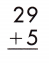 Spectrum Math Grade 1 Chapter 4 Lesson 5 Answer Key Addition and Subtraction Practice through 100 14