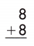 Spectrum Math Grade 1 Chapter 4 Lesson 5 Answer Key Addition and Subtraction Practice through 100 16