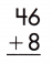 Spectrum Math Grade 1 Chapter 4 Lesson 5 Answer Key Addition and Subtraction Practice through 100 17