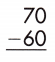 Spectrum Math Grade 1 Chapter 4 Lesson 5 Answer Key Addition and Subtraction Practice through 100 20