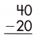 Spectrum Math Grade 1 Chapter 4 Lesson 5 Answer Key Addition and Subtraction Practice through 100 21