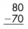 Spectrum Math Grade 1 Chapter 4 Lesson 5 Answer Key Addition and Subtraction Practice through 100 22