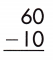Spectrum Math Grade 1 Chapter 4 Lesson 5 Answer Key Addition and Subtraction Practice through 100 23