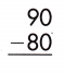 Spectrum Math Grade 1 Chapter 4 Lesson 5 Answer Key Addition and Subtraction Practice through 100 25
