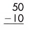 Spectrum Math Grade 1 Chapter 4 Lesson 5 Answer Key Addition and Subtraction Practice through 100 26