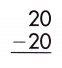 Spectrum Math Grade 1 Chapter 4 Lesson 5 Answer Key Addition and Subtraction Practice through 100 27