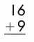 Spectrum Math Grade 1 Chapter 4 Lesson 5 Answer Key Addition and Subtraction Practice through 100 3