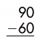 Spectrum Math Grade 1 Chapter 4 Lesson 5 Answer Key Addition and Subtraction Practice through 100 30