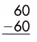 Spectrum Math Grade 1 Chapter 4 Lesson 5 Answer Key Addition and Subtraction Practice through 100 31