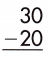 Spectrum Math Grade 1 Chapter 4 Lesson 5 Answer Key Addition and Subtraction Practice through 100 32