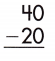 Spectrum Math Grade 1 Chapter 4 Lesson 5 Answer Key Addition and Subtraction Practice through 100 34
