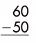 Spectrum Math Grade 1 Chapter 4 Lesson 5 Answer Key Addition and Subtraction Practice through 100 35