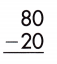 Spectrum Math Grade 1 Chapter 4 Lesson 5 Answer Key Addition and Subtraction Practice through 100 36