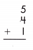 Spectrum Math Grade 1 Chapter 4 Lesson 6 Answer Key Adding Three Numbers 12
