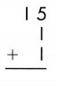 Spectrum Math Grade 1 Chapter 4 Lesson 6 Answer Key Adding Three Numbers 13
