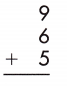 Spectrum Math Grade 1 Chapter 4 Posttest Answer Key 22