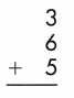 Spectrum Math Grade 1 Chapter 4 Posttest Answer Key 25