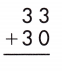 Spectrum Math Grade 1 Chapter 4 Posttest Answer Key 8