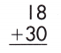 Spectrum Math Grade 1 Chapter 4 Pretest Answer Key 10