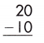 Spectrum Math Grade 1 Chapter 4 Pretest Answer Key 15