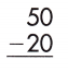 Spectrum Math Grade 1 Chapter 4 Pretest Answer Key 18