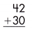 Spectrum Math Grade 1 Chapter 4 Pretest Answer Key 8
