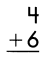 Spectrum Math Grade 1 Chapters 1-2 Mid-Test Answer Key 22