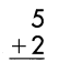 Spectrum Math Grade 1 Chapters 1-2 Mid-Test Answer Key 30