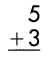 Spectrum Math Grade 1 Chapters 1-2 Mid-Test Answer Key 32