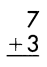 Spectrum Math Grade 1 Chapters 1-2 Mid-Test Answer Key 34