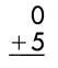 Spectrum Math Grade 1 Chapters 1-2 Mid-Test Answer Key 37