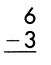 Spectrum Math Grade 1 Chapters 1-2 Mid-Test Answer Key 58
