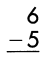 Spectrum Math Grade 1 Chapters 1-2 Mid-Test Answer Key 67