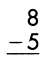 Spectrum Math Grade 1 Chapters 1-2 Mid-Test Answer Key 83