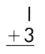 Spectrum Math Grade 2 Chapter 2 Lesson 1 Answer Key Adding through 5 12