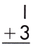 Spectrum Math Grade 2 Chapter 2 Lesson 1 Answer Key Adding through 5 23
