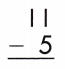 Spectrum Math Grade 2 Chapter 2 Lesson 10 Answer Key Subtracting from 14, 15, and 16 13