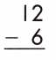 Spectrum Math Grade 2 Chapter 2 Lesson 10 Answer Key Subtracting from 14, 15, and 16 18