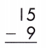 Spectrum Math Grade 2 Chapter 2 Lesson 10 Answer Key Subtracting from 14, 15, and 16 22