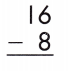 Spectrum Math Grade 2 Chapter 2 Lesson 10 Answer Key Subtracting from 14, 15, and 16 23