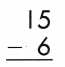 Spectrum Math Grade 2 Chapter 2 Lesson 10 Answer Key Subtracting from 14, 15, and 16 25