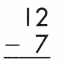 Spectrum Math Grade 2 Chapter 2 Lesson 10 Answer Key Subtracting from 14, 15, and 16 28