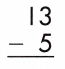 Spectrum Math Grade 2 Chapter 2 Lesson 10 Answer Key Subtracting from 14, 15, and 16 29