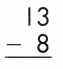 Spectrum Math Grade 2 Chapter 2 Lesson 10 Answer Key Subtracting from 14, 15, and 16 4