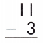 Spectrum Math Grade 2 Chapter 2 Lesson 10 Answer Key Subtracting from 14, 15, and 16 5