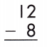Spectrum Math Grade 2 Chapter 2 Lesson 10 Answer Key Subtracting from 14, 15, and 16 7