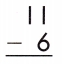 Spectrum Math Grade 2 Chapter 2 Lesson 10 Answer Key Subtracting from 14, 15, and 16 8