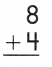 Spectrum Math Grade 2 Chapter 2 Lesson 11 Answer Key Adding to 17, 18, 19, and 20 11